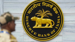 RBI proposes safeguards for digital transactions - what it means for senior citizens and other users