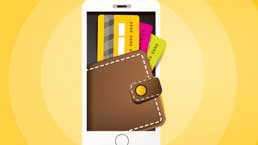 One-third of digital payment transactions credit-driven in 2024: Report