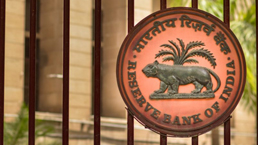 Goal To Reach One Billion Unique UPI Users By 2030: RBI In Financial Inclusion Report
