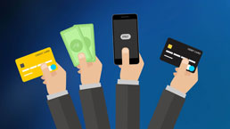 RBI Mandates Additional Factor Authentication For International Online Transactions