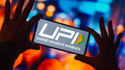 RBI Offers Credit Lines Via UPI to Small Finance Banks: What It Means for Borrowers