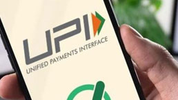 NPCI pilots 'UPI One World' wallet for foreign delegates at India AI summit