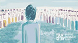 How great was Great Online Shopping Festival 2014: Stats, Graphs and More