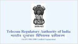 TRAI starts allowing two-way transactional SMS