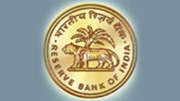 You can make small online transactions with single authentication soon