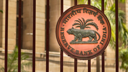 RBI Governor Calls For Near Real-Time, Tech-Driven Supervision To Tackle Digital Banking Risks