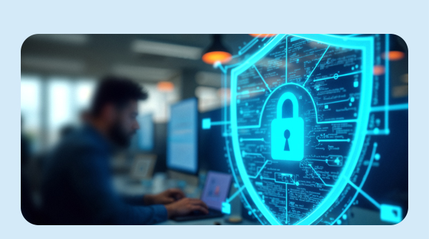 Safeguarding Your Transactions with FRISK and Advanced Fraud Risk Monitoring