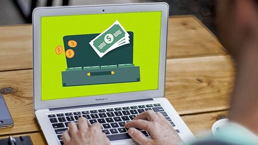 Springboard 2026 | Fintech after the freeze: Where investors are placing their 2026 bets