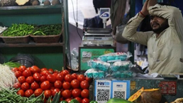 UPI smashes records in 2025: What's next for India's payment giant?