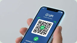 UPI transactions surge over 5 years; 12 countries adopt India's digital payment system
