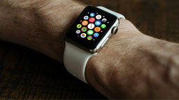 NPCI Developing IoT Payments System for UPI Transactions on Smart Devices