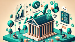 How urban cooperative banks can crack the offline merchant acquiring code