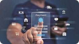 QR scams, fake apps, suspicious links: All about digital-payment safety customers?