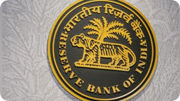 RBI plans cross-border CBDC pilots amid digital currency experiments