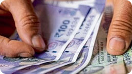 UPI security, LPG price revision, PAN rules: Key financial changes effective from June