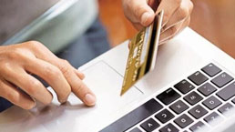 Digital payment frauds not alarming