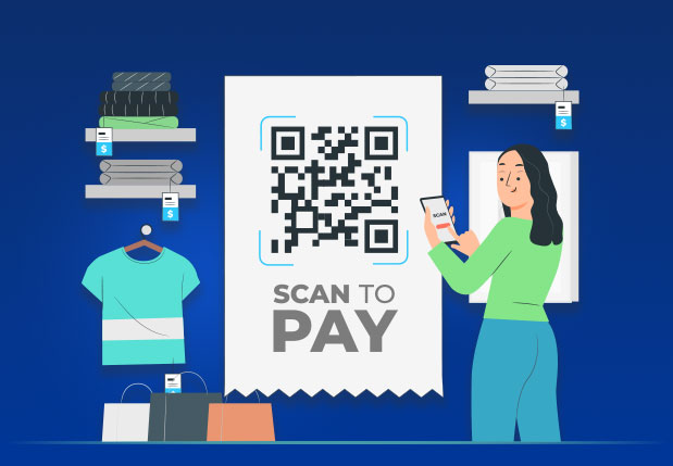 Tap into the complete power of UPI with CCAvenue's Payment Stack