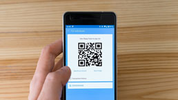 UPI Transactions Volume Hit 186 Billion in FY25, Making Up 84% of India's Retail Payments: RBI