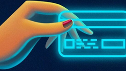 Are virtual credit cards in India more secure than physical cards? Find out