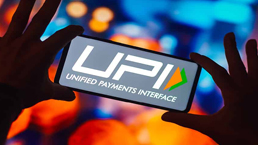 Govt Weighs Reinstating MDR on UPI, RuPay Transactions
