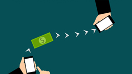 MPAI Report: How Privacy Concerns Are Undermining Public Trust in Digital Finance in India