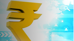 RBI sets sights on UPI expansion, payment linkages