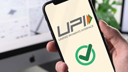 Are we ready for a world without cash?