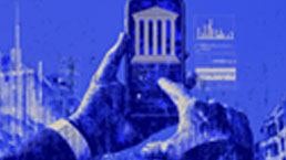 Fintech 3.0? What 2026 Holds For India's Digital Money Machine