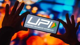 Parliamentary Committee Calls for Return of MDR on UPI