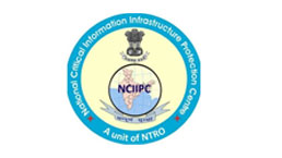 India's digital economy may contribute 20% to GDP by 2030: NCIIPC DG