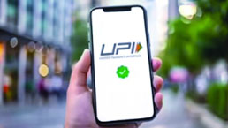 India's UPI to go live in Cyprus from 2027, boosting digital and economic ties