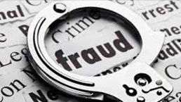 RBI moots safeguards to curb digital payment fraud: How will they protect bank customers?