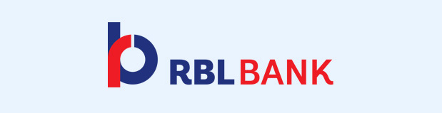 CCAvenue strengthens collaboration with RBL Bank by including their Corporate Net Banking Facility