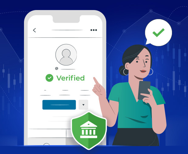 CCAvenue's Trusted TPV Integration A Solution Enhancing BFSI Payments