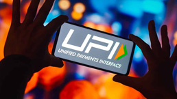 Govt Sources Indicate MDR of 0.2%-0.3% on UPI: What India Can Learn from Brazil's Pix
