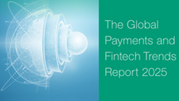 India: 2025 analysis of payments and ecommerce trends