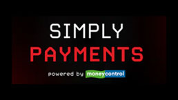 A New Era of AI in Payments Begins Here