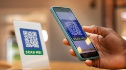 Budget 2026: UPI Subsidy Under Review? Payment Firms May Reportedly Push Government For Higher Subsidy