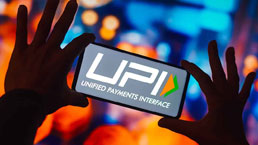 NPCI Introduces AI-Driven UPI Features But Raises Concerns Over Liability and Security Risks