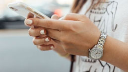 What is UPI Help? All about the AI-powered support for digital payments