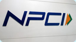 AI agents can read intent, not approve payments: NPCI chairman at GFF 2026
