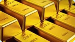 Beyond UPI: How asset tokenisation unleashes India’s illiquid wealth