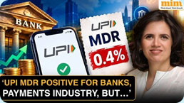 UPI is no longer free for all as conditions apply