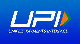 NPCI Announces New UPI P2M Transaction Limit, To Take Effect September 15