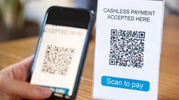 UPI raises daily P2M payment limit to Rs 10 lakh from September 15: High-value payment for insurance, investment unlocked